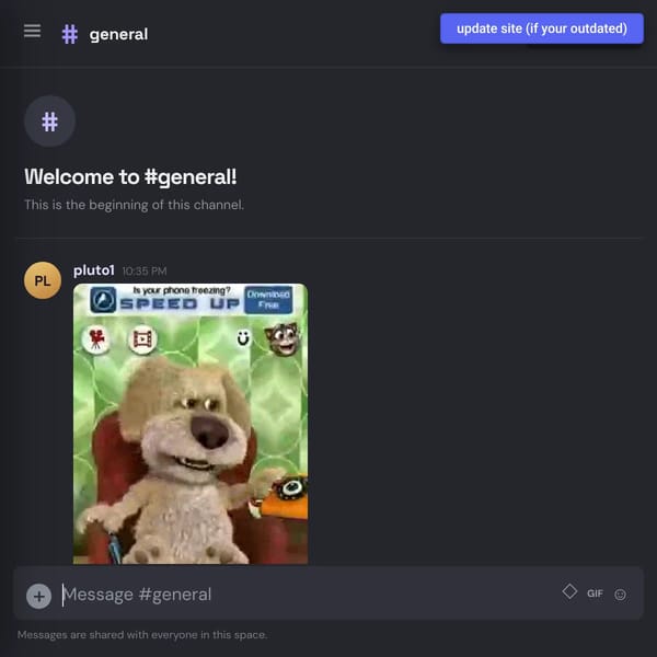 webcord