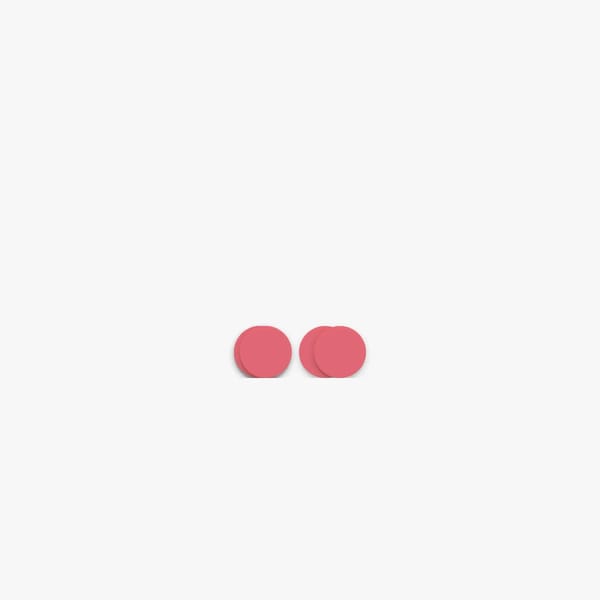 Orbital Balls
