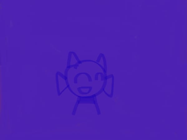 Scratch 4.0