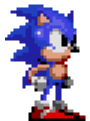 NTSC Canvas