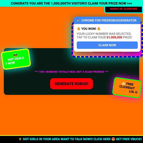 FREE ROBUX GIFTCARD GENERATOR!!!!!!!!!