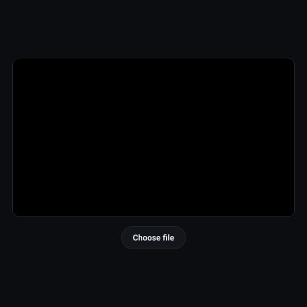 Resolution Glitcher