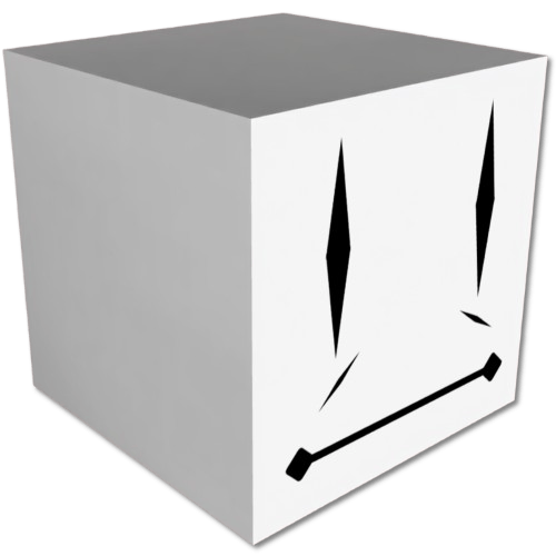Botson's Hangout (Cart Update)