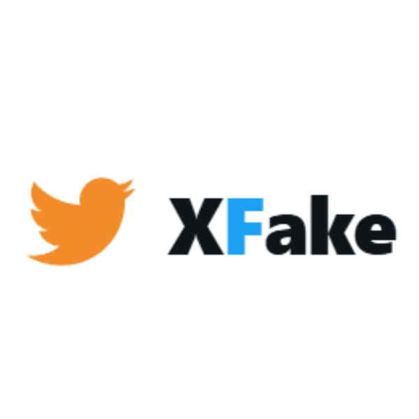 XFake