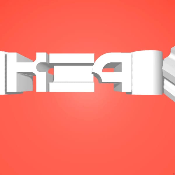 Minecraft Websim Edition