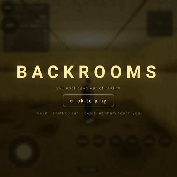 hussrooms but it has mobile support