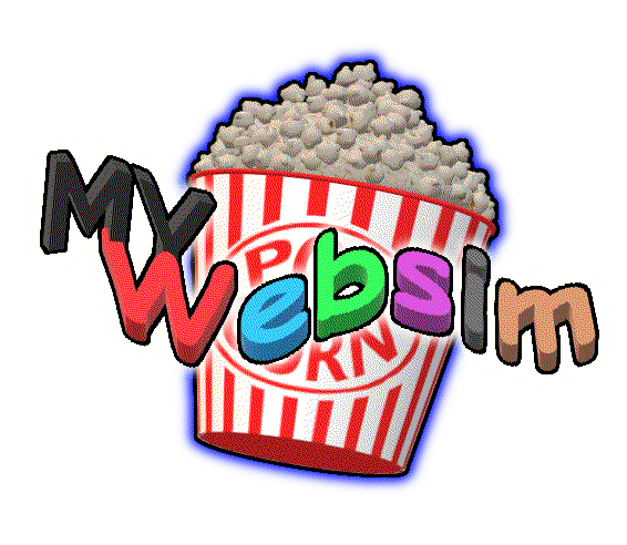 MyWebsim is back
