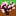MinecraftLands Homepage