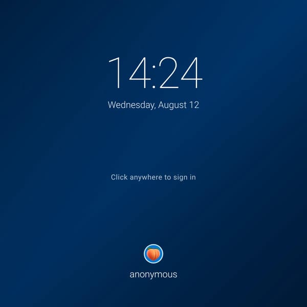 Windows 8.1