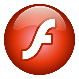 Audio to Flash Quality Converter!