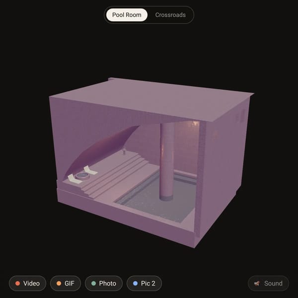 MyPackyShare website