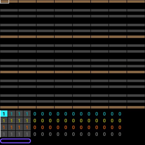 BeepBox Emulator