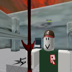 smiler fighting gaem [sequel]