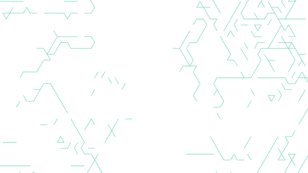 InfMap
