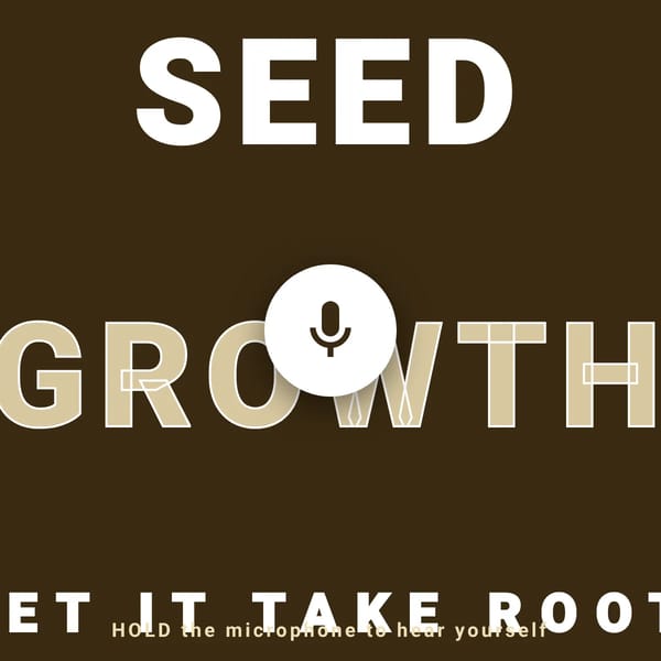 SEED