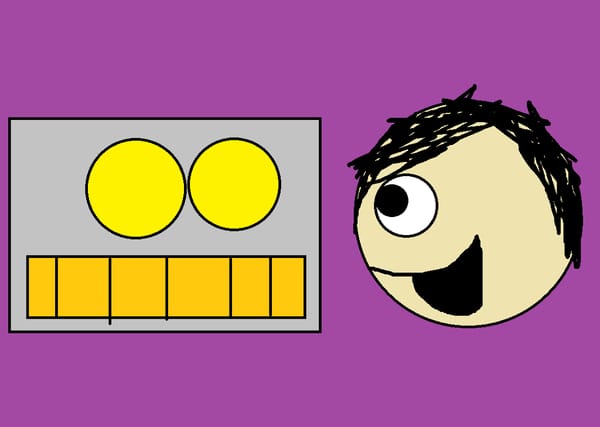 AI Maker