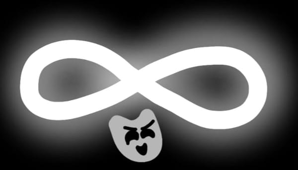 Infinite Purge (PREVIEW)