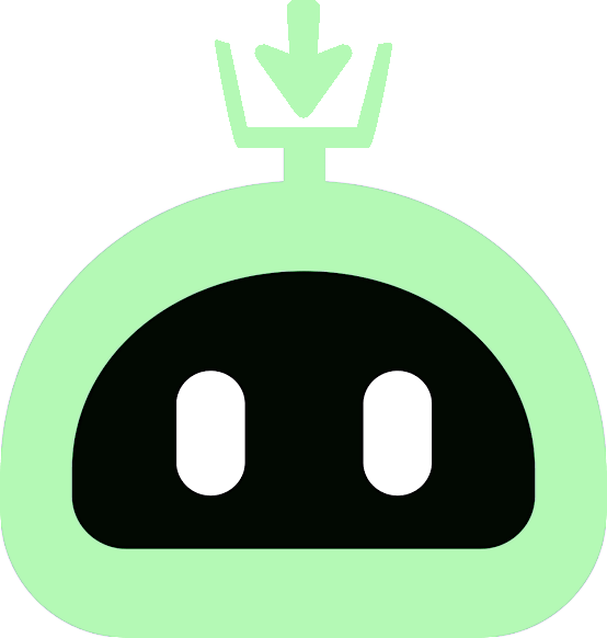 LoadDrop