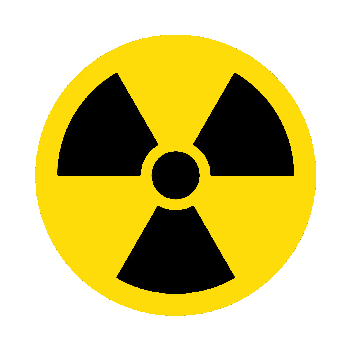 doomOS 1.1