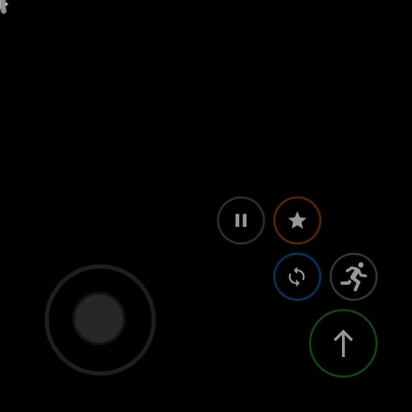 Mono Platformer Test(17th Version Anniversary)