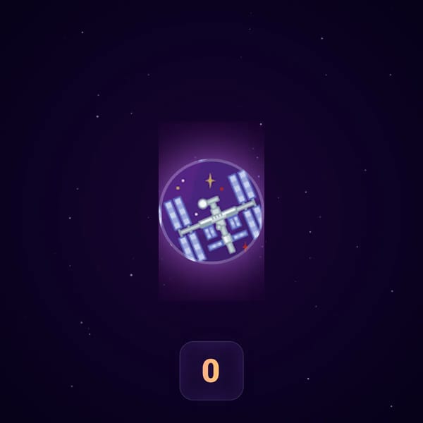 Thesecondjakeyjupiter2018 clicker
