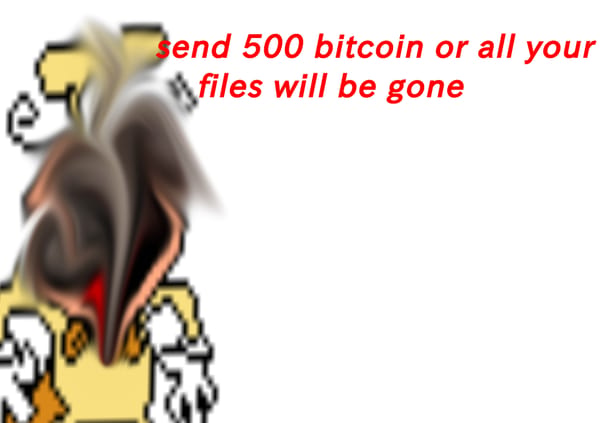 NOISES_PIZZAWAKENING.EXE