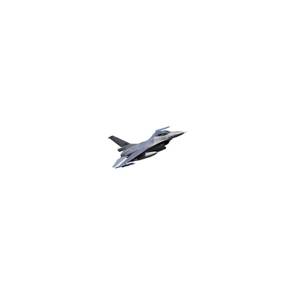jet