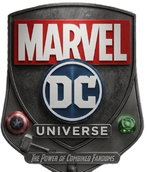 Marvel/DC Movie Generator