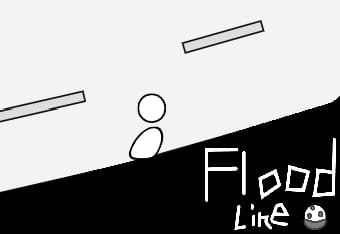 FloodLine