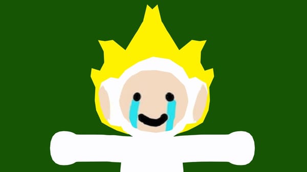 Slendytubbies test
