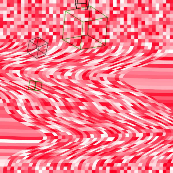 Negative kevinbox