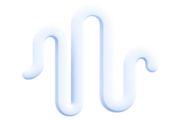 ByteBench Studios (WIP)