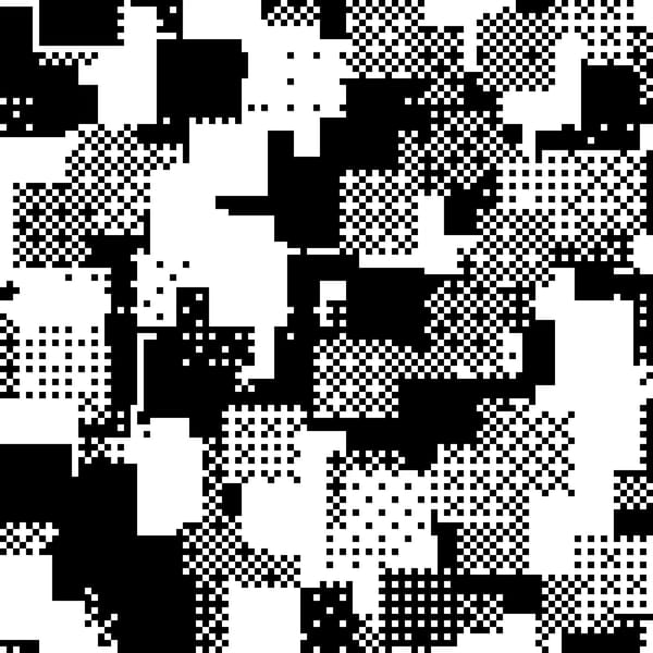 Nil Space