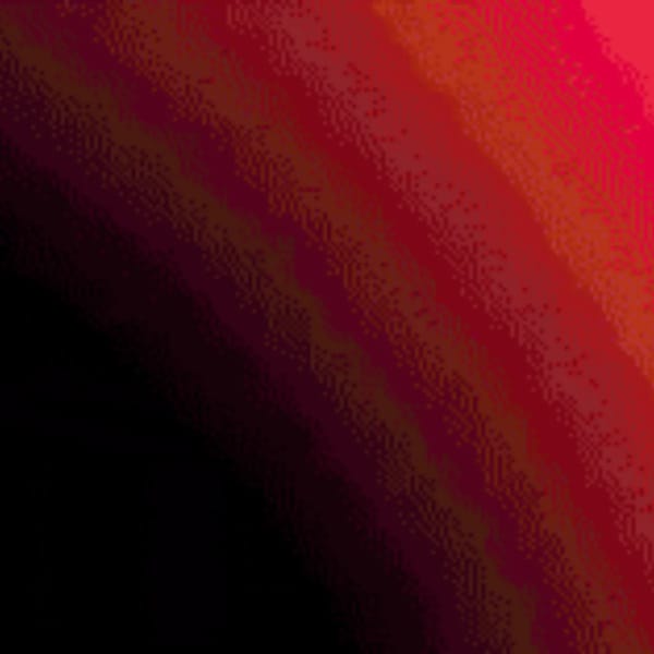Iridescent Zone [EPILEPSY WARNING!]