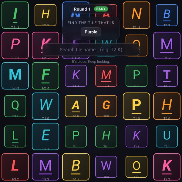 Infinite Elements