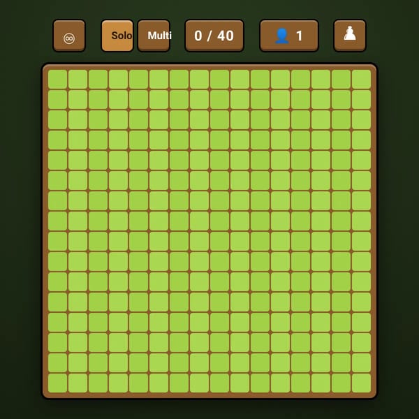 chess minesweeper