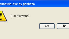 Windows XP