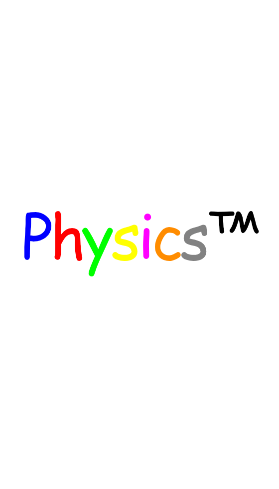 physics™️