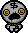 Isaac TD