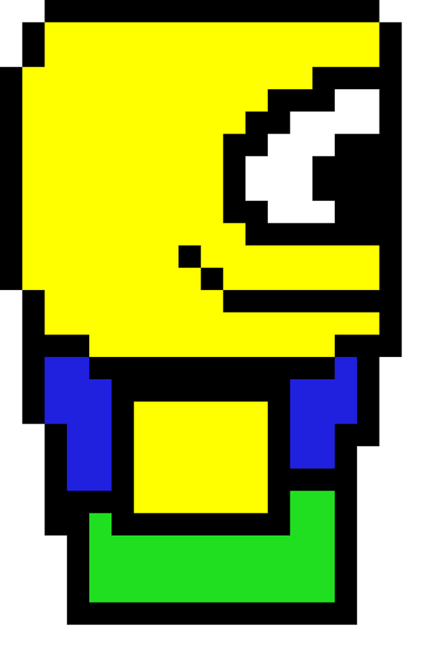 Noob Tales [DEMO]