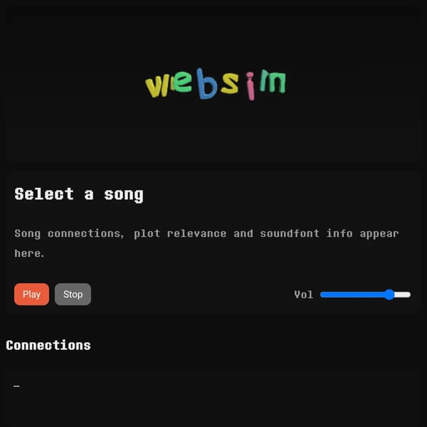 Undertale / Deltarune