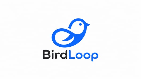 BirdLoop