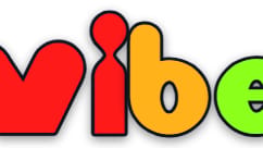 Nick Jr Logo (2009) Generator