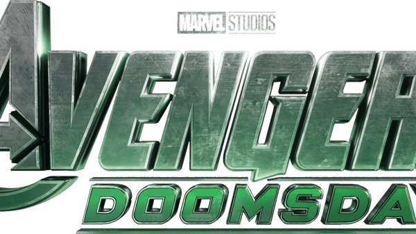 Avengers: Doomsday