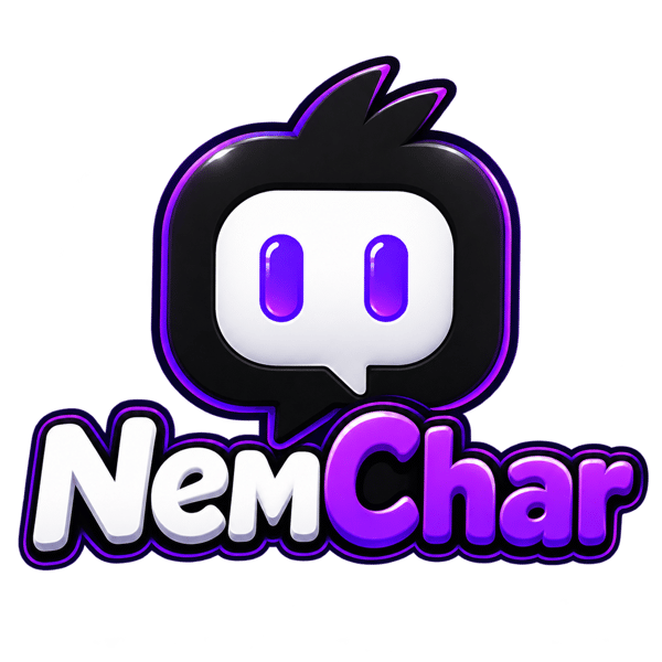 NemChar