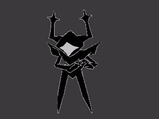 Reactor