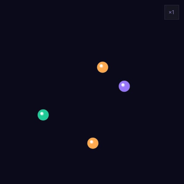 Balls