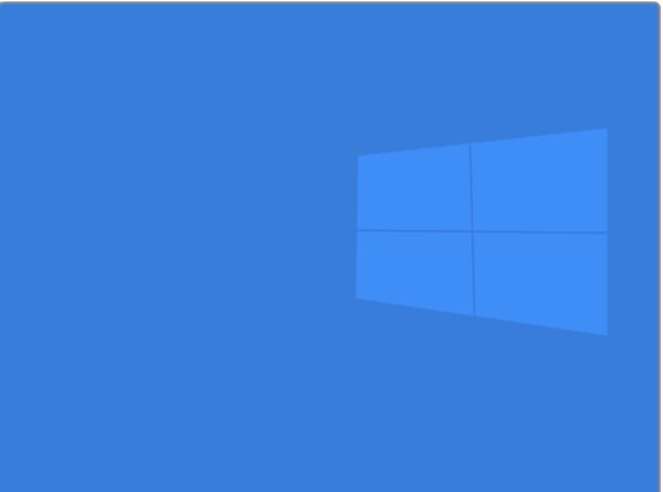 Windows 10