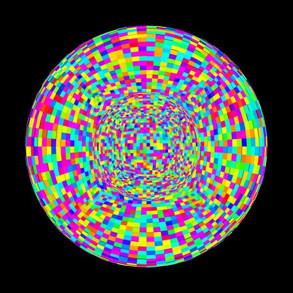 Colorbox