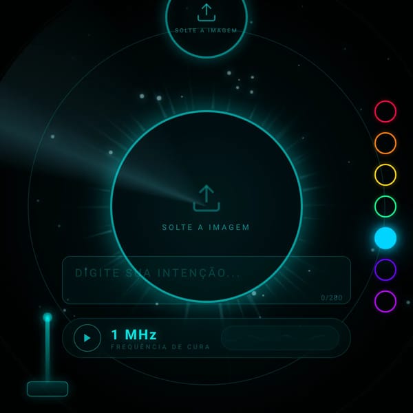 Topophone Digital - Portal de Envios Energéticos